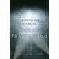 Criminology Explains Human Trafficking: Volume 3 - Hardcover