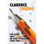 More Than 100%: The Book That Guides You on How to Build Your Own Value. Easy to Follow. Easy to Implement. - Paperback