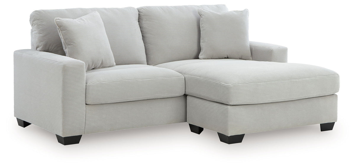Greenbriar - Sofa Chaise