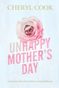 Unhappy Mother's Day - Paperback
