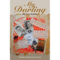 My Darling: 99 Love Letters - Paperback