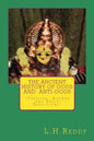The Ancient History of Gods and Anti-Gods: Through Agamas and Vedic Traditions - Paperback