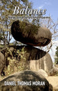 Balance - Paperback