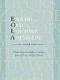 English Oral Language Assessment - Paperback