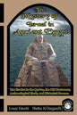 The Mystery of Israel in Ancient Egypt: The Exodus in the Qur'an, the Old Testament, Archaeological Finds, and Historical Sources - Paperback