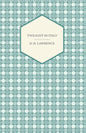 Twilight in Italy - Hardcover
