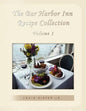 The Bar Harbor Inn Recipe Collection Volume 1 - Paperback
