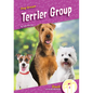 Terrier Group - Library Binding