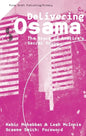 Delivering Osama - Paperback