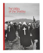 The Valley of the Shadow: The Photography of Miron Zownir - Hardcover