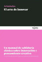 Arte de Innovar, El - Paperback