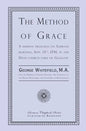 The Method of Grace - Paperback