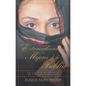 Extraordinarias Mujeres de la Biblia - Paperback