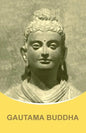 Gautama Buddha: Dictations through the Messenger Tatyana Nicholaevna Mickushina - Paperback