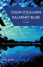 Killarney Blues - Paperback