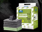 Dog Training Pads - Thickened Absorbent Urine Pads for Puppies and Pets