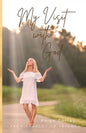My Visit With God - Paperback