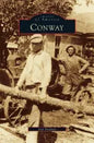 Conway - Hardcover