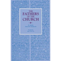 Exegetic Homilies - Paperback