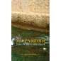 Mírzá Mihdí, The Purest Branch - Paperback