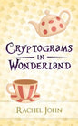 Cryptograms in Wonderland - Paperback
