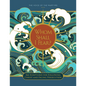 Whom Shall I Fear?: 366 Scriptures for Following Christ and Facing Persecution - Hardcover