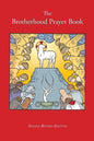 The Brotherhood Prayer Book - Paperback