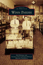 Winn Parish - Hardcover