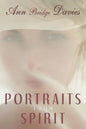 Portraits from Spirit - Paperback