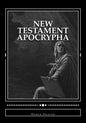 New Testament Apocrypha - Paperback