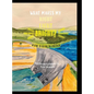 What Makes My Night Light Bright?: A Kid's Guide to Energy - Hardcover