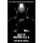 Rape in holding Cell 6 - Paperback