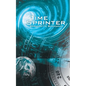 Time Sprinter - Paperback