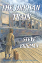 The Orphan Train - Paperback