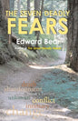 The Seven Deadly Fears - Paperback
