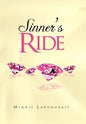 Sinner's Ride - Hardcover