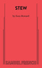 Stew - Paperback