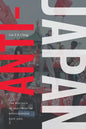 Anti-Japan: The Politics of Sentiment in Postcolonial East Asia - Paperback