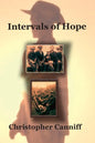 Intervals of Hope - Paperback