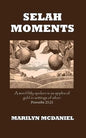 Selah Moments - Paperback