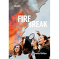 Firebreak - Library Binding