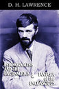 Psychoanalysis and the Unconscious and Fantasia of the Unconscious - Paperback