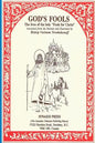 God's Fools: The Lives of the Holy "Fools for Christ" - Paperback