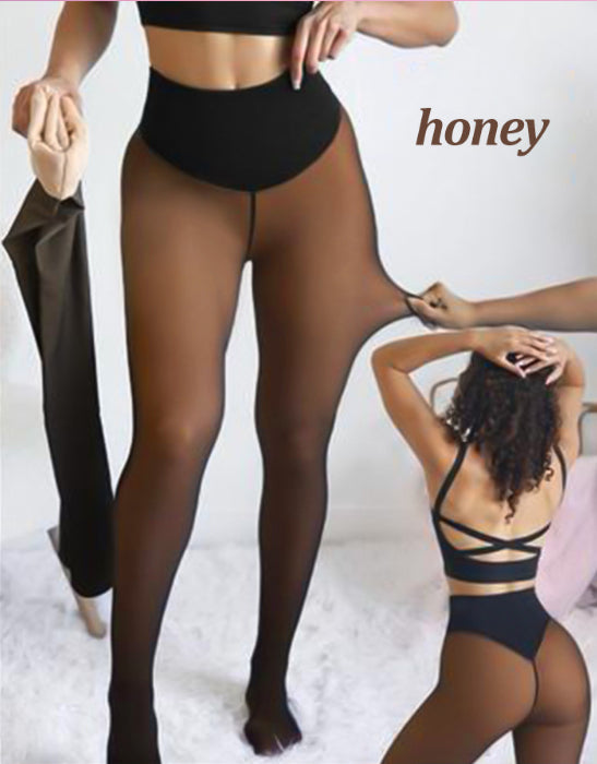 Transparent Brown Transparent Coffee Caramel Color Honey Color Base
