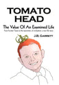 Tomato Head - Hardcover