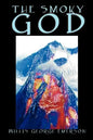 The Smoky God by Willis George Emerson, Fiction - Paperback