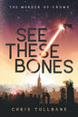 See These Bones - Paperback