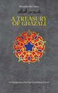 A Treasury of Ghazali - Hardcover