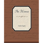 The Heroes - Paperback