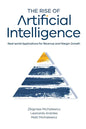The Rise of Artificial Intelligence - Paperback
